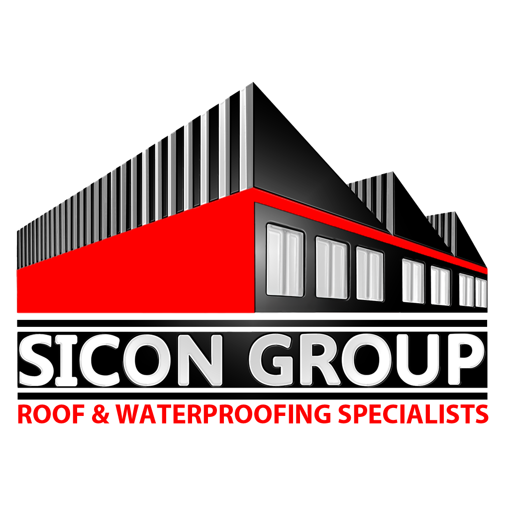 Roof Refurbishments
